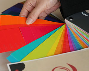 ケーシーデザイン