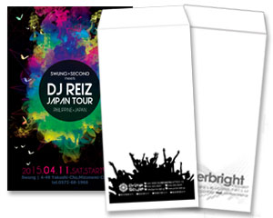 ケーシーデザイン