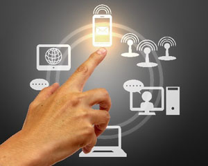 ケーシーデザイン