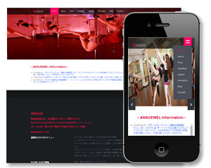 ケーシーデザイン