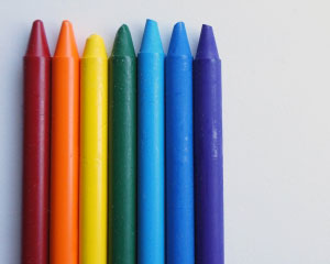 ケーシーデザイン