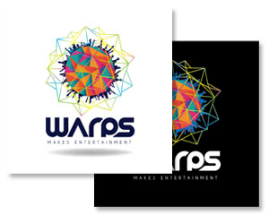 ケーシーデザイン