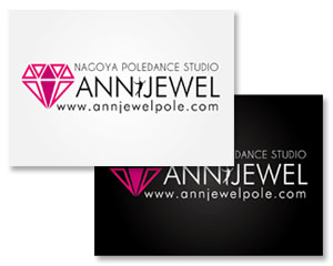 ケーシーデザイン