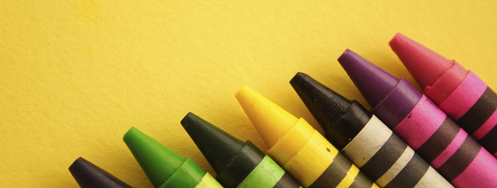 デザインスライド1