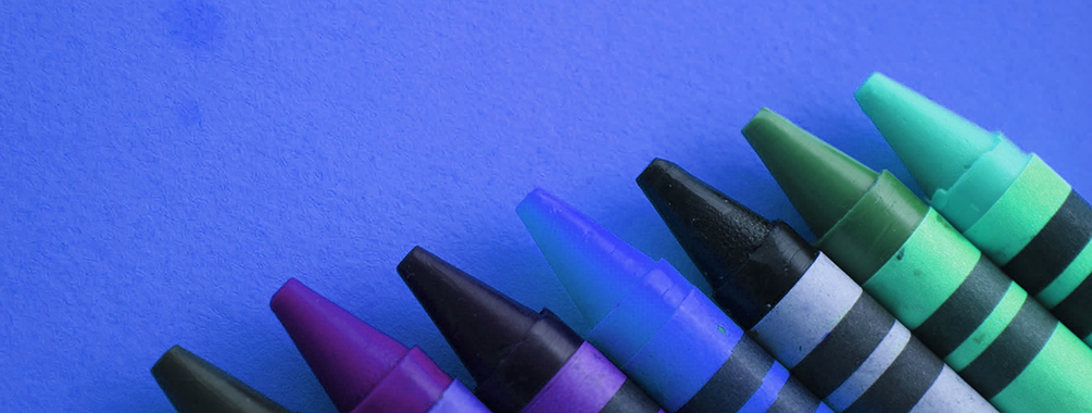 デザインスライド2