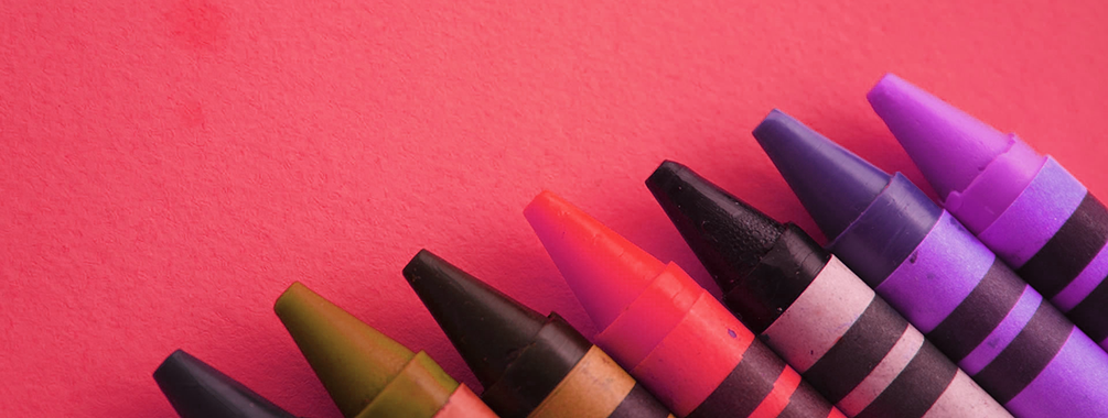 デザインスライド3